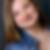 Profilbild von Vanessa Nina Pugell