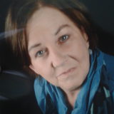 Profilfoto von Claudia Voht