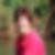 Profilbild von Angela Schneider