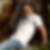 Profilbild von Thomas Welsch