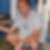 Profilbild von Peter Anselmann