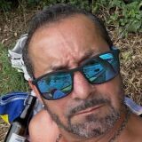 Profilfoto Karim Zitoun Profilfoto von Karim Zitoun