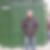 Profilbild von Michael Storb
