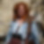 Profilbild von Brigitte Mäckel-Wittenburg