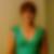 Profilbild von Andrea Fischer