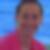 Profilbild von Ina Barthelmeß