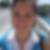 Profilbild von Stefanie Keller