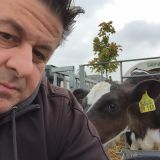 Profilfoto von Melih Karakol