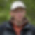 Profilbild von Wolfgang Stücher
