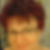 Profilbild von Anke Mantei
