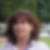 Profilbild von Karin Renner