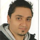 Profilfoto Serdar Yilmaz Profilfoto von Serdar Yilmaz