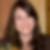 Profilbild von Kathrin Warislohner