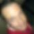 Profilbild von Andre Kirchmann
