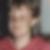 Profilbild von Sonja Bernhardt