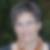 Profilbild von Antje Rückert-Neumann