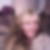 Profilbild von Marion Feighofen