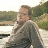 Profilfoto Uwe Boettcher Profilfoto von Uwe Boettcher