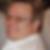 Profilbild von Joachim Thomas