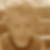 Profilbild von Dieter Ludwig