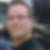 Profilbild von Rene Reinke