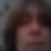Profilbild von Claudia Falk