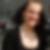 Profilbild von Janine Muhlberg