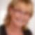 Profilbild von Annette Langer