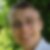 Profilbild von Martin Steglich