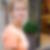 Profilbild von Andrea Sobireg