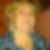 Profilbild von Karina Buch