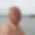 Profilbild von Klaus Teuwsen