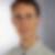 Profilbild von Jan Katz