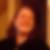 Profilbild von Marika Putschelik