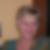 Profilbild von Katharina Reinhardt