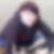 Profilbild von Kathrin Gnisa