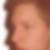 Profilbild von Carl Rosenberger