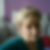 Profilbild von Sylke Zimmer
