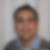 Profilbild von Christian Bach