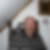 Profilbild von Hans-Jürgen Schäde
