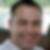 Profilbild von Andreas Fillauer