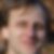 Profilbild von Achim Schmidt