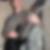 Profilbild von Torsten Stoltenow