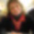 Profilbild von Christhild Wloka