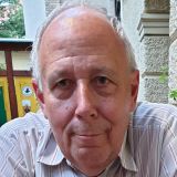 Profilfoto von Joachim Weigelt