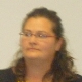 Profilfoto von Martina Görs