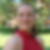 Profilbild von Danijela Purgar