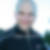 Profilbild von Christian Kurz