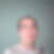 Profilbild von Andy Martens