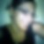 Profilbild von Melanie Teich